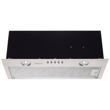 Встраиваемая вытяжка Konigin FlatBox Inox 60 Встраиваемая вытяжка Konigin FlatBox Inox 60