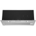 Встраиваемая вытяжка Konigin FlatBox Inox 60