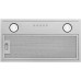 Встраиваемая вытяжка Konigin FlatBox Inox 60