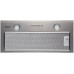 Встраиваемая вытяжка Konigin FlatBox Inox 60
