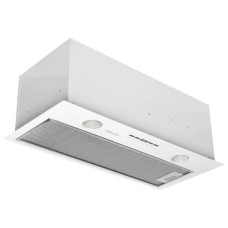 Встраиваемая вытяжка Konigin Insait White 60 Встраиваемая вытяжка Konigin Insait White 60