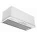 Встраиваемая вытяжка Konigin Insait White 60