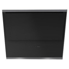 Кухонная вытяжка Falmec LAGUNA STEEL 60 BLACK Кухонная вытяжка Falmec LAGUNA STEEL 60 BLACK