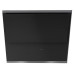 Кухонная вытяжка Falmec LAGUNA STEEL 60 BLACK