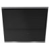 Кухонная вытяжка Falmec LAGUNA STEEL 60 BLACK