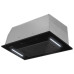Встраиваемая вытяжка Garlyn СH 50 Встраиваемая вытяжка Garlyn СH 50