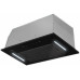 Встраиваемая вытяжка Garlyn СH 50 Встраиваемая вытяжка Garlyn СH 50