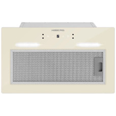 Встраиваемая вытяжка Hiberg VMF 6091 Y
