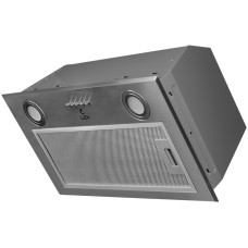 Встраиваемая вытяжка Lex GS Bloc P 600 Ivory light Встраиваемая вытяжка Lex GS Bloc P 600 Ivory light