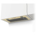 Встраиваемая вытяжка Lex GS Bloc P 600 Ivory light Встраиваемая вытяжка Lex GS Bloc P 600 Ivory light