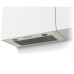 Встраиваемая вытяжка Lex GS Bloc P 600 Ivory light Встраиваемая вытяжка Lex GS Bloc P 600 Ivory light