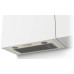 Встраиваемая вытяжка Lex GS Bloc P 600 Ivory light Встраиваемая вытяжка Lex GS Bloc P 600 Ivory light