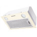 Встраиваемая вытяжка Lex GS Bloc P 600 Ivory light Встраиваемая вытяжка Lex GS Bloc P 600 Ivory light