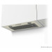 Встраиваемая вытяжка Lex GS Bloc P 600 Ivory light Встраиваемая вытяжка Lex GS Bloc P 600 Ivory light