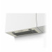 Встраиваемая вытяжка Lex GS Bloc P 600 Ivory light Встраиваемая вытяжка Lex GS Bloc P 600 Ivory light