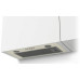 Встраиваемая вытяжка Lex GS Bloc P 600 Ivory light Встраиваемая вытяжка Lex GS Bloc P 600 Ivory light