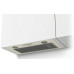 Встраиваемая вытяжка Lex GS Bloc P 600 Ivory light Встраиваемая вытяжка Lex GS Bloc P 600 Ivory light