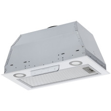 Встраиваемая вытяжка Krona Ameli S 600 White Встраиваемая вытяжка Krona Ameli S 600 White