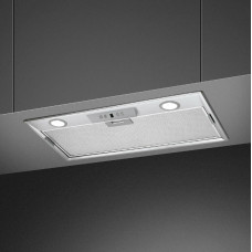 Встраиваемая вытяжка Smeg KSEG5XSA Встраиваемая вытяжка Smeg KSEG5XSA