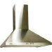 Кухонная вытяжка Elikor Вента 50H 430 K3Г нержавеющая сталь Кухонная вытяжка Elikor Вента 50H 430 K3Г нержавеющая сталь