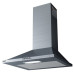 Кухонная вытяжка Krona Bella PB 500 inox