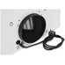 Кухонная вытяжка Zugel ZHC501W