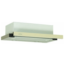 Встраиваемая вытяжка ELIKOR Интегра GL 50Н 400 В2Д