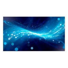 Панель Samsung UM46N-E