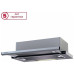 Встраиваемая вытяжка Kronasteel Kamilla slim 500 WH
