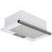 Встраиваемая вытяжка Kronasteel Kamilla slim 500 WH