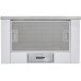 Встраиваемая вытяжка Kronasteel Kamilla slim 500 WH