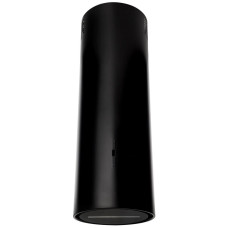 Кухонная вытяжка Konigin Ester Black Black Glass 31