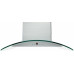 Кухонная вытяжка KRONA SHARLOTTA isola 600 inox glass 5P