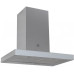 Кухонная вытяжка MBS Trinia 160 Glass White Кухонная вытяжка MBS Trinia 160 Glass White