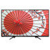 Телевизор Akai LEA-22D102M