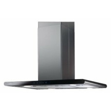 Кухонная вытяжка Elica GALAXY ISLAND BL IX A 9045 Кухонная вытяжка Elica GALAXY ISLAND BL IX A 9045