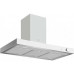 Кухонная вытяжка MBS Maranta 190 White Glass