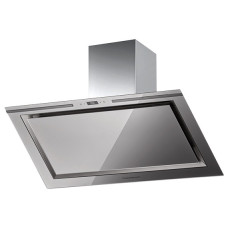 Кухонная вытяжка Kuppersbusch DW 9800 0 G1 Кухонная вытяжка Kuppersbusch DW 9800 0 G1