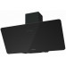Кухонная вытяжка Krona Liora 900 black S