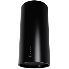 Кухонная вытяжка HOMSair FLY 1000SD черный Кухонная вытяжка HOMSair FLY 1000SD черный