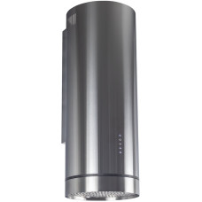 Кухонная вытяжка MBS Lilia 135 Inox