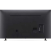 Телевизор LG 50UR78009LL.ARUB