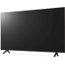 Телевизор LG 50UR78009LL.ARUB