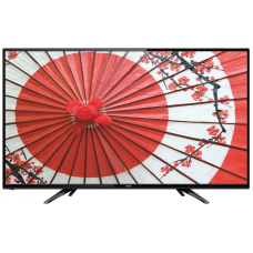 Телевизор Akai LEA-40D88M Телевизор Akai LEA-40D88M