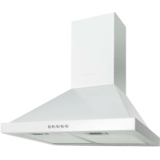 Кухонная вытяжка Maunfeld LINE 50 T белый