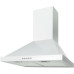Кухонная вытяжка Maunfeld LINE 50 T белый Кухонная вытяжка Maunfeld LINE 50 T белый