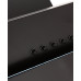 Кухонная вытяжка LEX MINI 500 BLACK