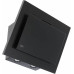 Кухонная вытяжка LEX MINI 500 BLACK