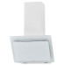 Кухонная вытяжка KRONA LIVA 500 white S