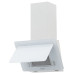 Кухонная вытяжка KRONA LIVA 500 white S